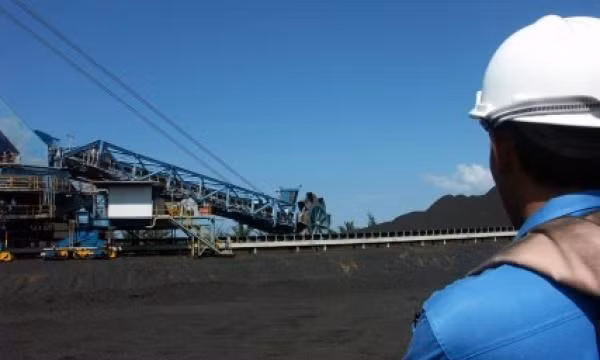 Tailandia aumentará uso de carbón en la producción eléctrica ảnh 1 Tailandia aumentará uso de carbón en la producción eléctrica ảnh 1