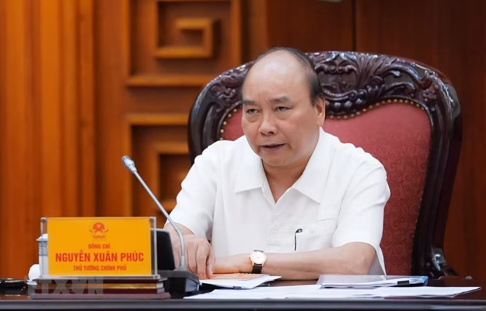 Debaten despliegue e inversión en tres proyectos de autopista Norte-Sur ảnh 1
