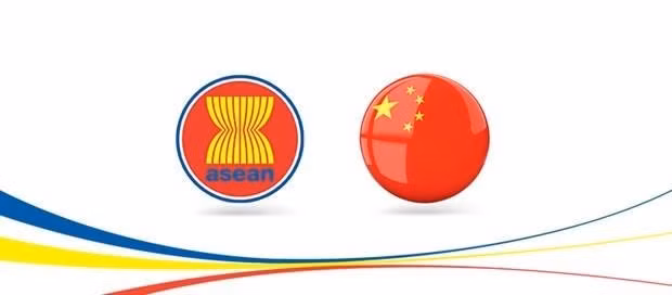 ASEAN se erige en el mayor socio comercial de China en la primera mitad de 2020 ảnh 1 ASEAN se erige en el mayor socio comercial de China en la primera mitad de 2020 ảnh 1