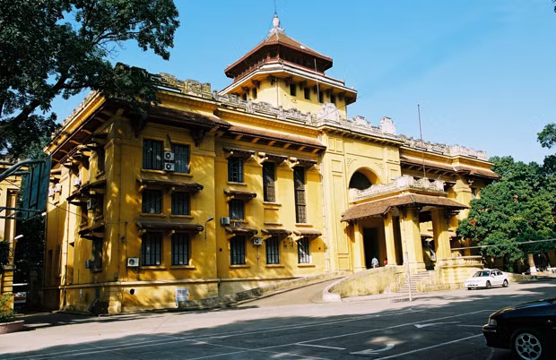 Banco Mundial apoya a Vietnam en desarrollo de educación superior ảnh 1