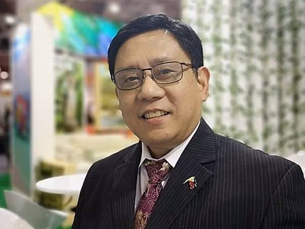 Evalúan a Vietnam como “miembro valioso” de la comunidad de ASEAN ảnh 1