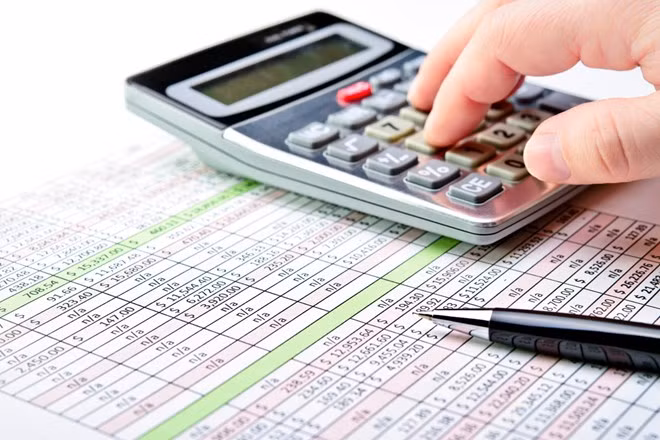 Amplía Vietnam sistema de E-tax para favorecer operaciones empresariales ảnh 1