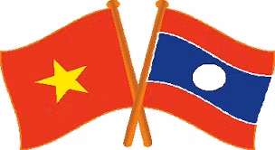 Concurso sobre historia de lazos Vietnam- Laos: ocasión para enriquecer solidaridad bilateral ảnh 1 Concurso sobre historia de lazos Vietnam- Laos: ocasión para enriquecer solidaridad bilateral ảnh 1