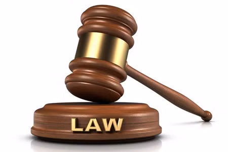 Presentan manual para jueces en labores de arbitraje y conciliación ảnh 1