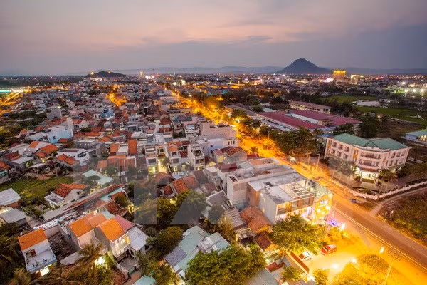 Banco Mundial comprometido a asistir a Vietnam en garantía de desarrollo sostenible ảnh 1