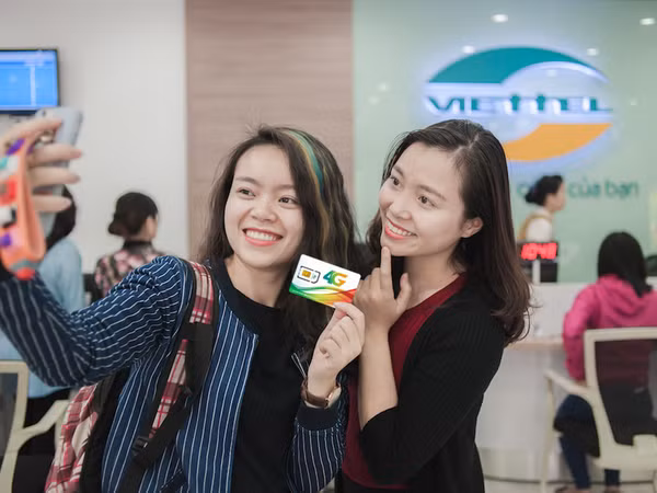 Vietnam impulsa valoración de marcas comerciales ảnh 1