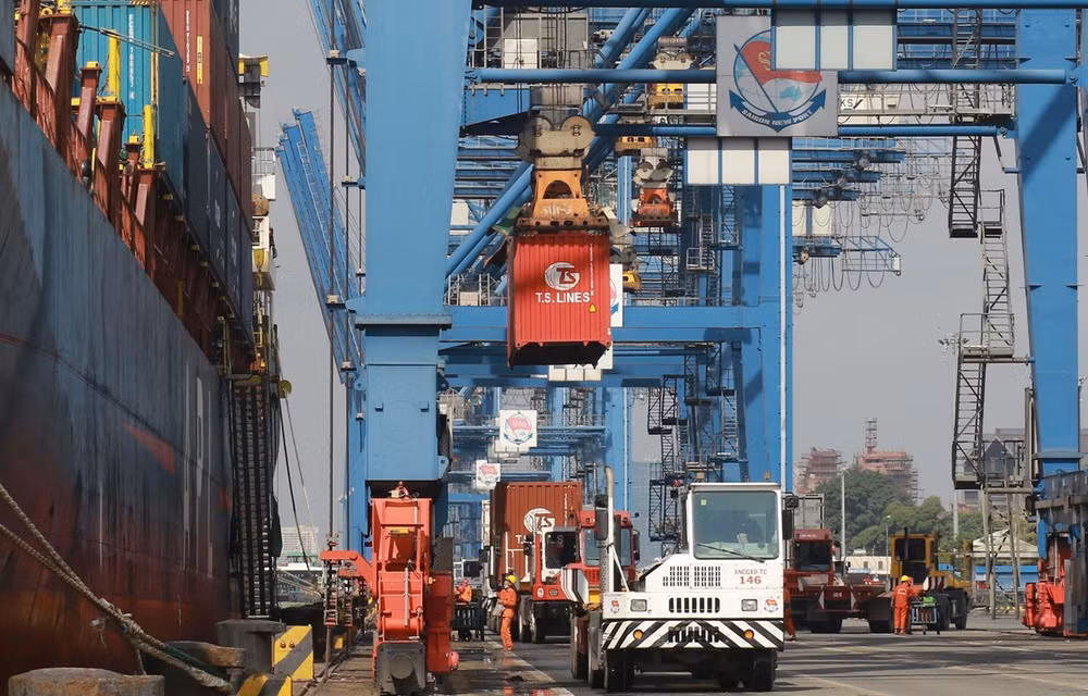 Plantean ocho grupos de soluciones para recuperación económica pos-COVID-19 en Vietnam ​ ảnh 1
