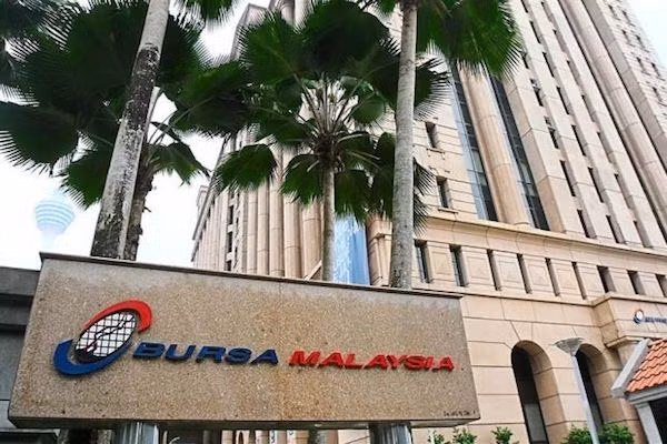Malasia: Evacuan mil personas por amenaza de bombas ảnh 1