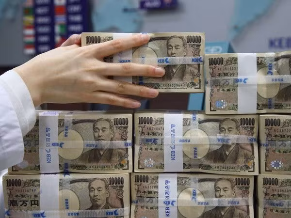Japón continúa el suministro de ayuda no reembolsable para Camboya ảnh 1