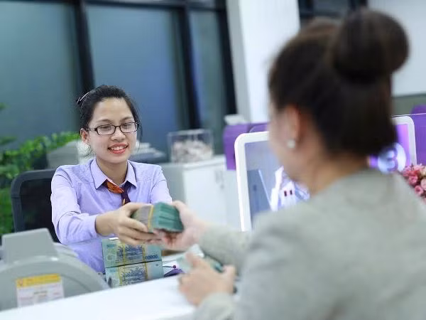 Gobierno de Vietnam abre sitio web para recibir opiniones de empresas ảnh 1