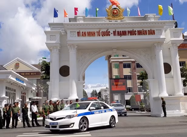Efectuarán en Vietnam Semana de Seguridad Alimentaria de APEC 2017 ảnh 1