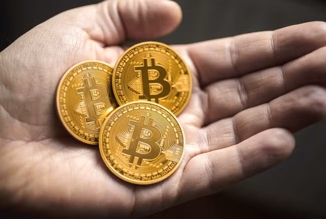 Vietnam refuerza gestión de bienes virtuales y monedas electrónicas ảnh 1