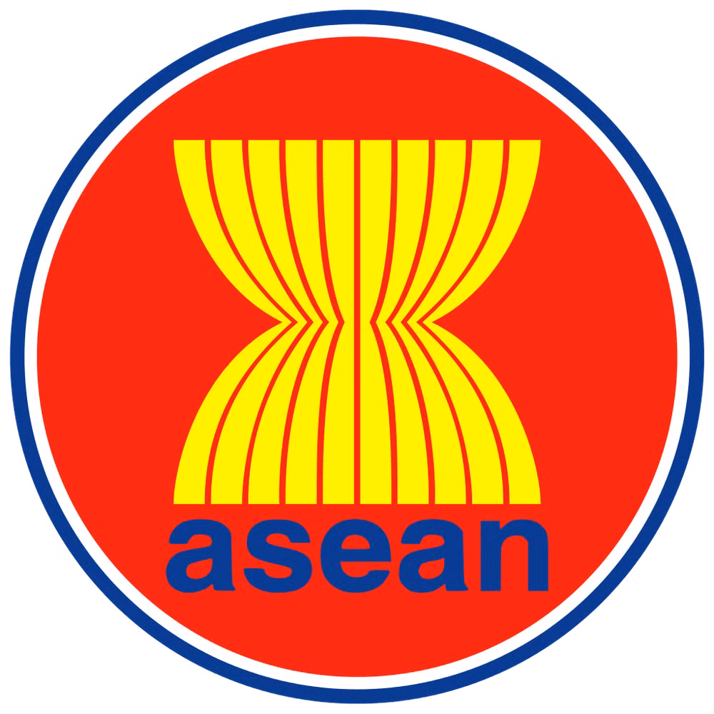 Países de ASEAN estrechan lazos mediante torneo amistoso de tenis de mesa ảnh 1 Países de ASEAN estrechan lazos mediante torneo amistoso de tenis de mesa ảnh 1