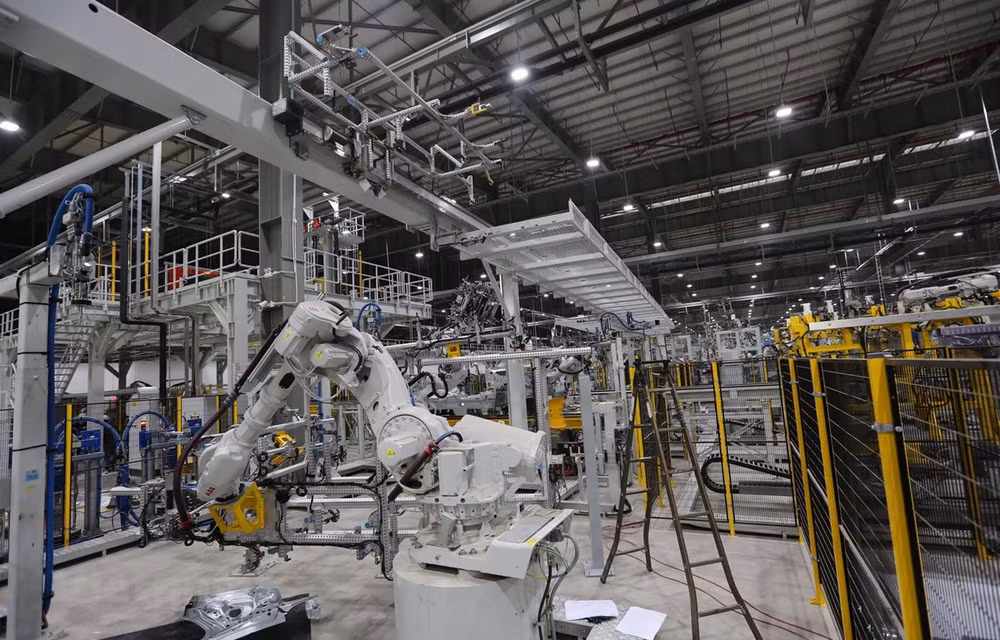 ​Crecimiento económico de Vietnam prevé alcanzar 3,8 por ciento en 2020 ​ ảnh 1