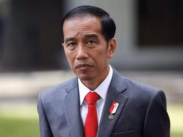 Indonesia fortalece cooperación económica con Hong Kong ảnh 1