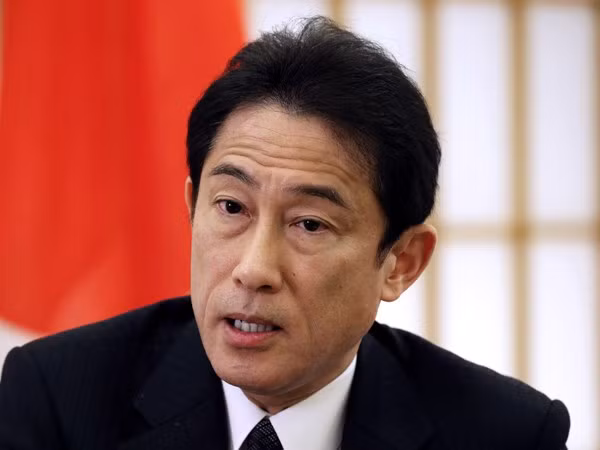 Japón promete resolver rápidamente el asesinato de una niña vietnamita ảnh 1 Japón promete resolver rápidamente el asesinato de una niña vietnamita ảnh 1