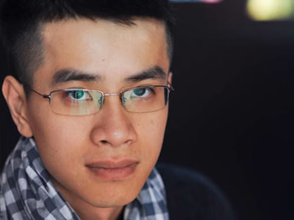 Proyectarán películas vietnamitas en Festival de Cine de Cannes 2017 ảnh 1