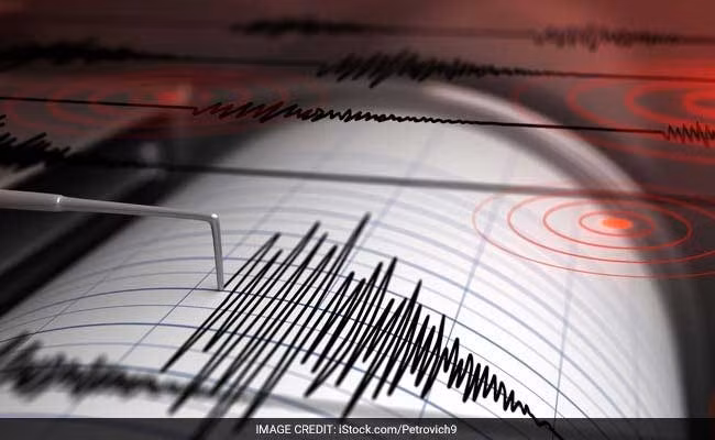 Terremoto de magnitud 7,2 sacude Filipinas ảnh 1 Terremoto de magnitud 7,2 sacude Filipinas ảnh 1