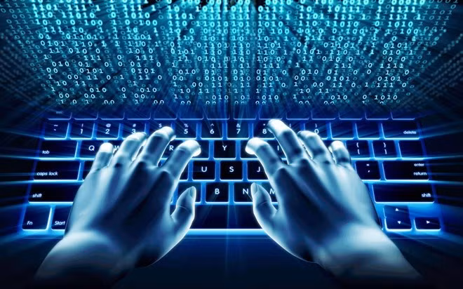 Detectan en Sudeste Asiático nueve mil servidores con malware ảnh 1