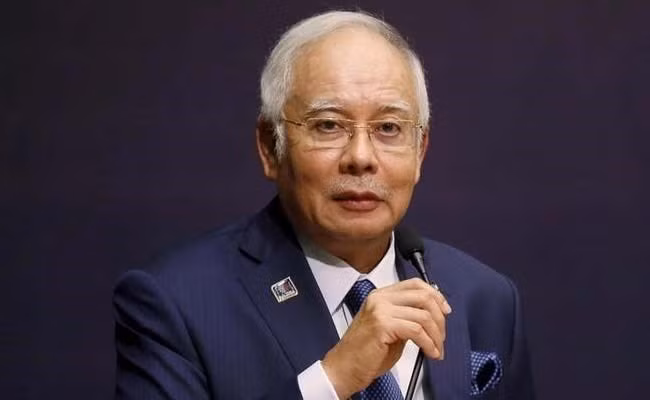 Malasia e India fortalecen cooperación multifacética ảnh 1