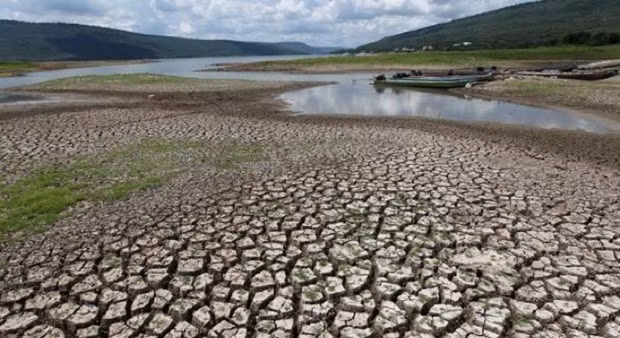 Adaptación al cambio climático en Vietnam requiere fondo multimillonario ảnh 1