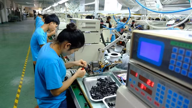 Resalta PNUD empeño de Vietnam por cumplir metas económicas y climáticas ảnh 2