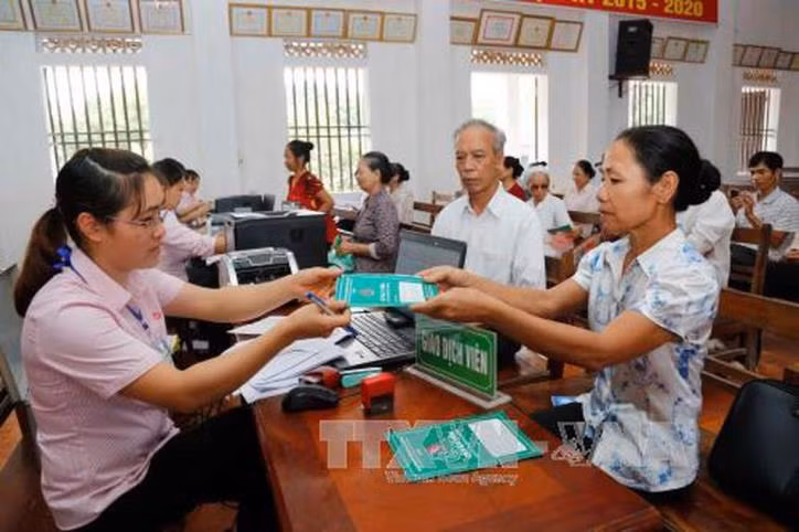 Hanoi necesita complementar fondo de préstamo en medio de COVID-19 ảnh 1