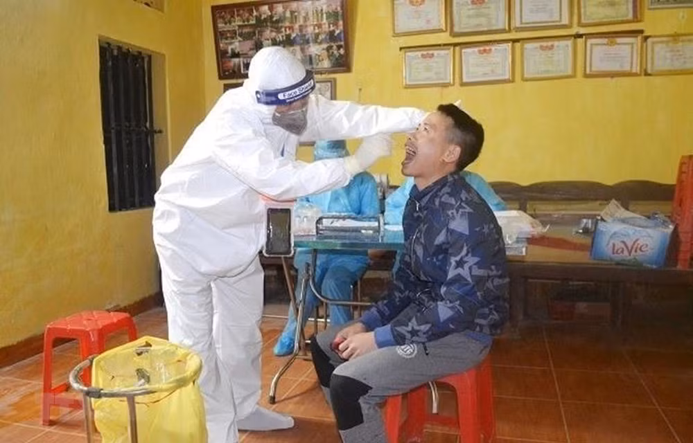 Aprecian medios internacionales iniciativa de Vietnam contra pandemia ảnh 1
