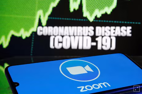 Singapur suspende la enseñanza en línea mediante la aplicación Zoom ảnh 1