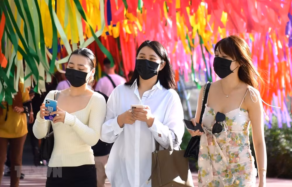 Turismo de Tailandia sufre grandes impactos por COVID-19 ảnh 1
