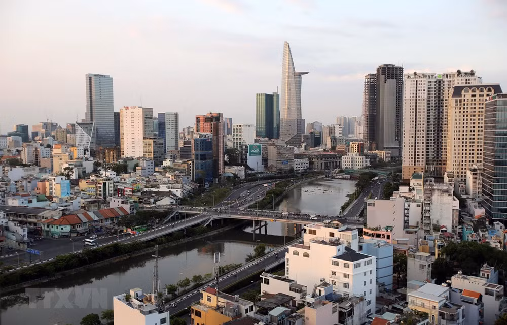 Turismo de Ciudad Ho Chi Minh solicita respaldo de Gobierno para apoyar a empresas ảnh 1