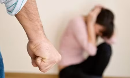 Vietnam lanza programa nacional de prevención contra violencia familiar ảnh 1
