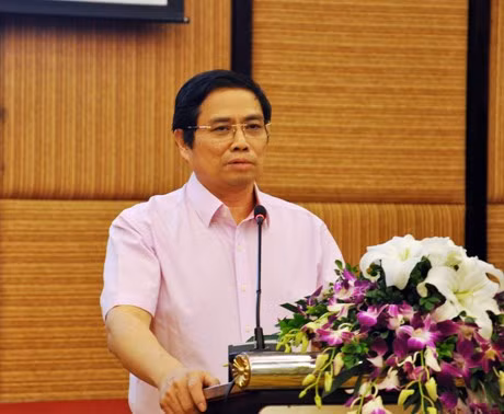 Vietnam y localidad japonesa robustecen relaciones ảnh 1