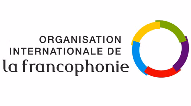 Vietnam, miembro activo y responsable de la Francofonía ảnh 1