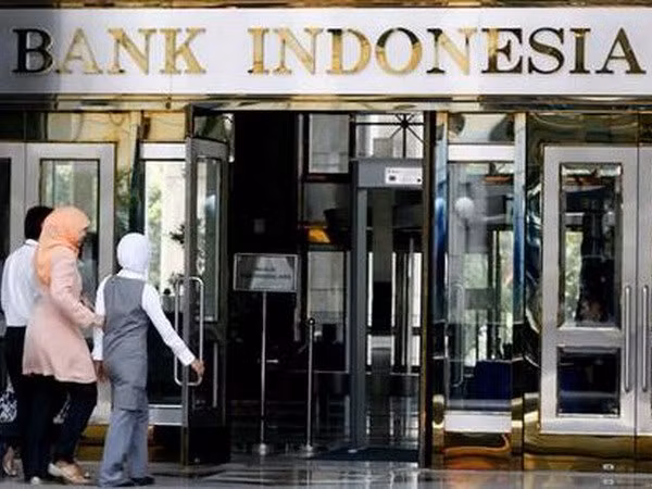 Indonesia fomenta respaldo a pequeñas y medianas empresas ảnh 1 Indonesia fomenta respaldo a pequeñas y medianas empresas ảnh 1