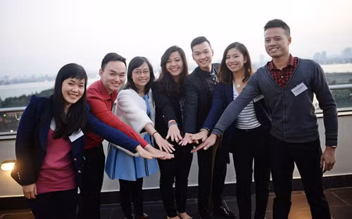 Ofrecerá Nueva Zelanda becas a estudiantes vietnamitas ảnh 1