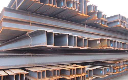 Impone Vietnam aranceles antidumping sobre acero chino ảnh 1