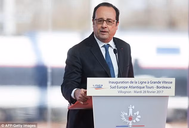 Singapur y Francia robustecen cooperación en sectores creativos ảnh 1