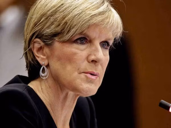 Australia robustece cooperación con países sudesteasiáticos ảnh 1