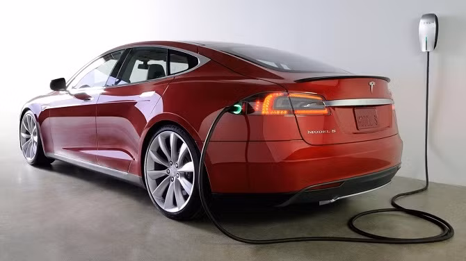 Tailandia respalda desarrollo de automóviles amigables con medio ambiente ảnh 1