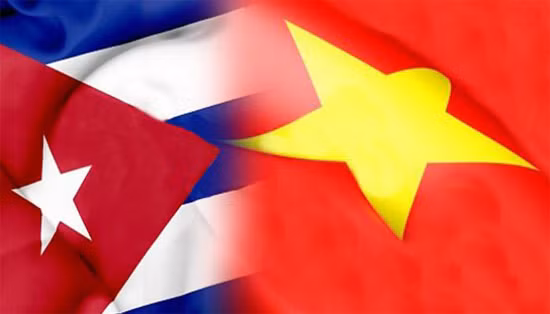 Agilizan Vietnam y Laos cooperación bilateral multifacética ảnh 1 Agilizan Vietnam y Laos cooperación bilateral multifacética ảnh 1