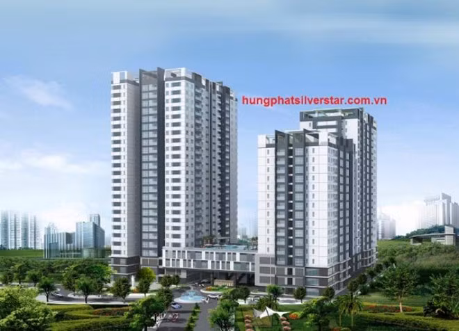  Mercado inmobiliario para extranjeros reporta vertiginoso progreso ảnh 1