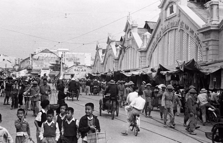 Business Insider elige Vietnam como destino para viajeros solitarios ảnh 4