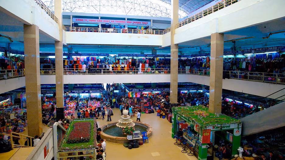 Business Insider elige Vietnam como destino para viajeros solitarios ảnh 5