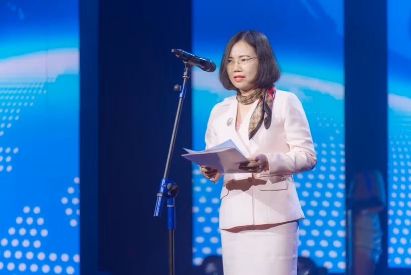 Asume Vietnam compromisos internacionales sobre migrantes ảnh 1