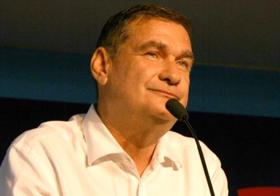 Estudian en Vietnam experiencias de Israel sobre desarrollo ảnh 1