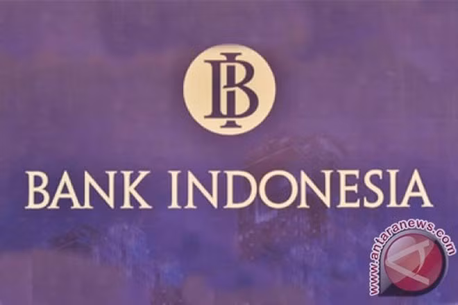 Indonesia pronostica un crecimiento económico de 5,1 por ciento en 2019 ảnh 1