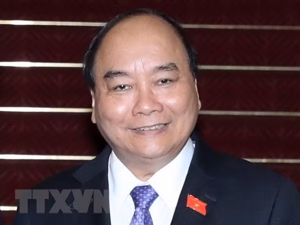 Asistencia de Vietnam a Feria de Importación China evidencia apreciación a lazos binacionales ảnh 1 Asistencia de Vietnam a Feria de Importación China evidencia apreciación a lazos binacionales ảnh 1