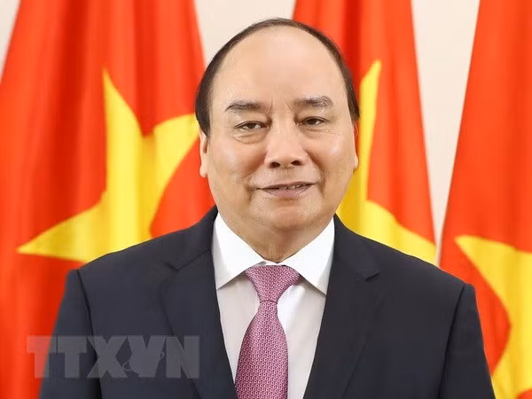 Vietnam reitera bienvenida a inversionistas chinos ảnh 1