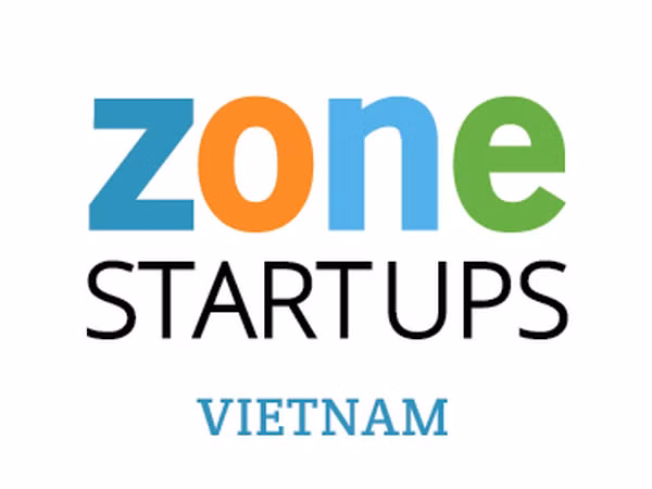 Inician en Vietnam proyecto de emprendimiento global Zone Startups ảnh 1